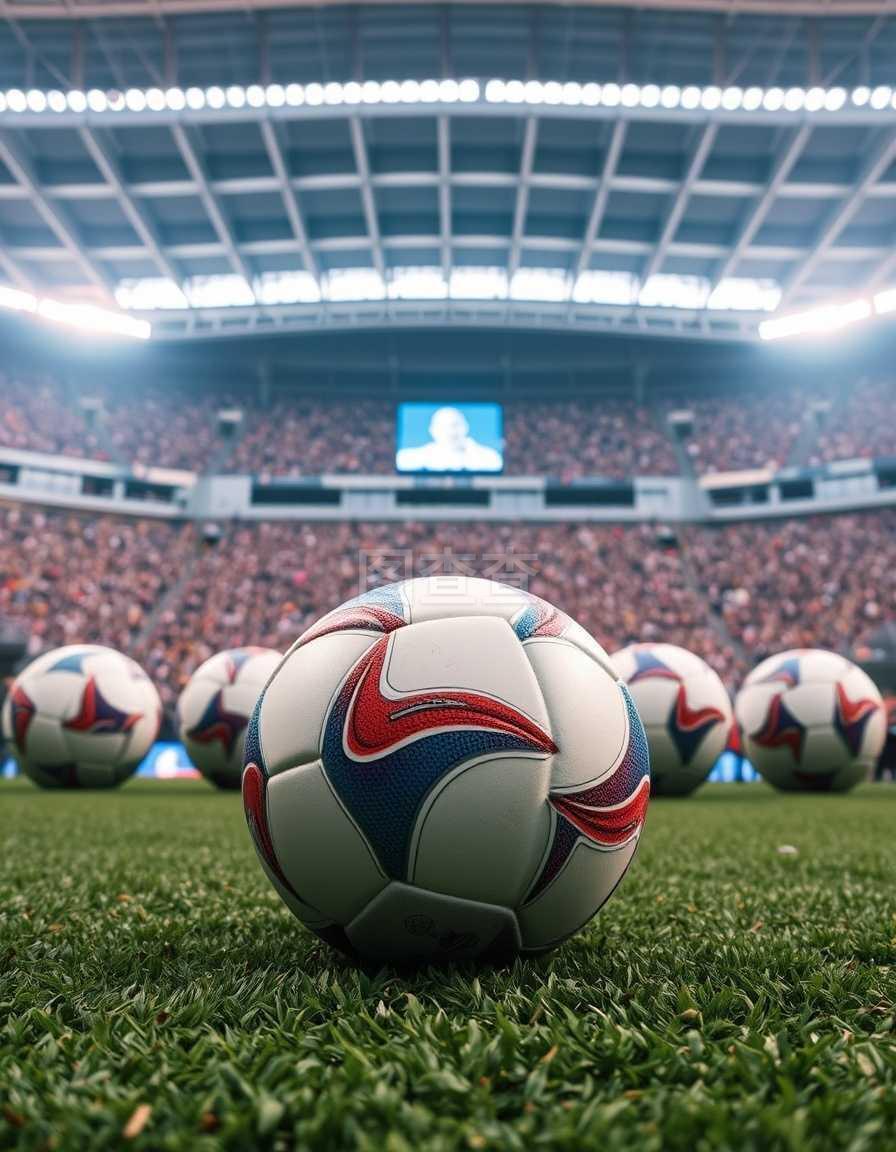 现上也可圈 现上也可圈