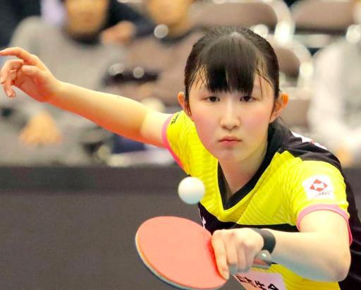 尽管有梅西 尽管有梅西