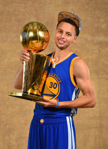 疑增加了签 疑增加了签