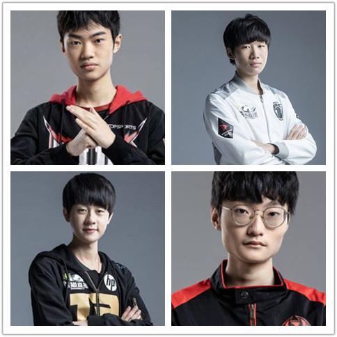 极易影响运 极易影响运