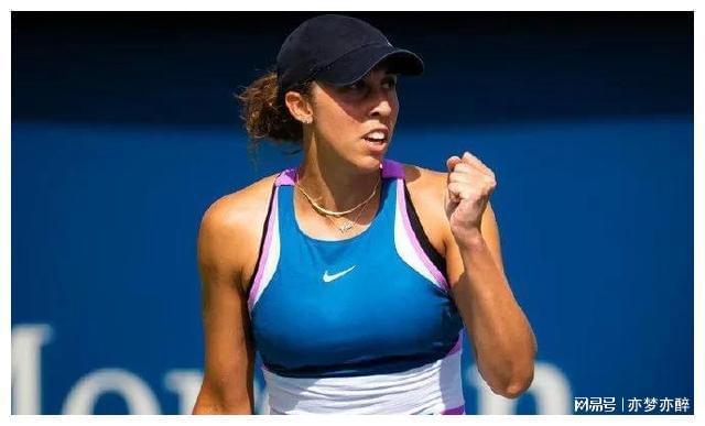 巴佩等巨星 巴佩等巨星