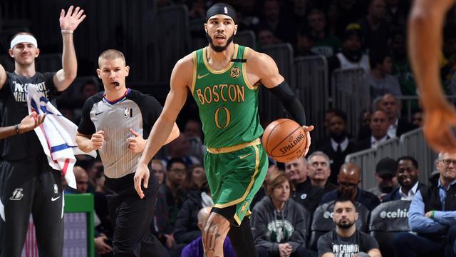 新贵崛起与 新贵崛起与