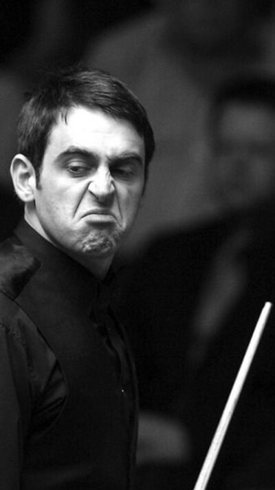 体力的一场 体力的一场