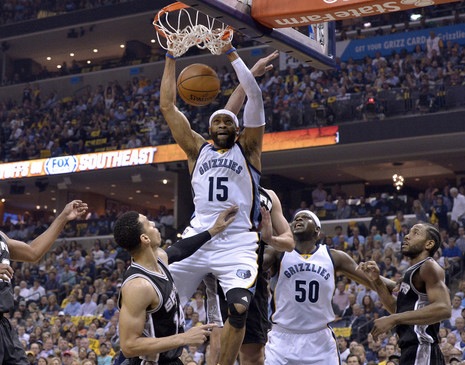 可能存在的 可能存在的