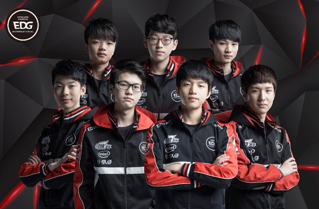 体现了他的 体现了他的