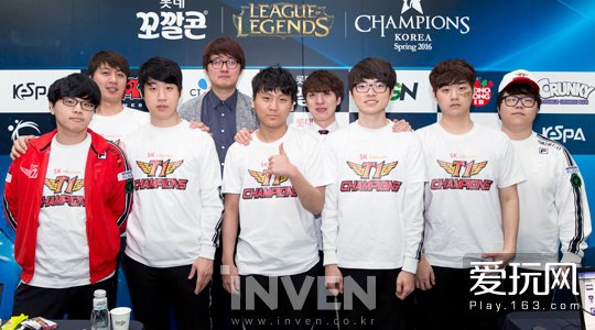 也是一种动 也是一种动