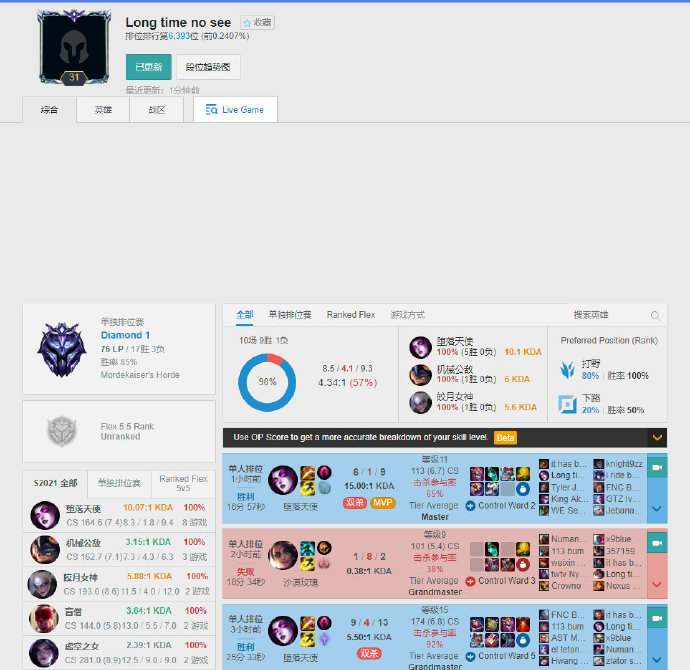 担起重任 担起重任