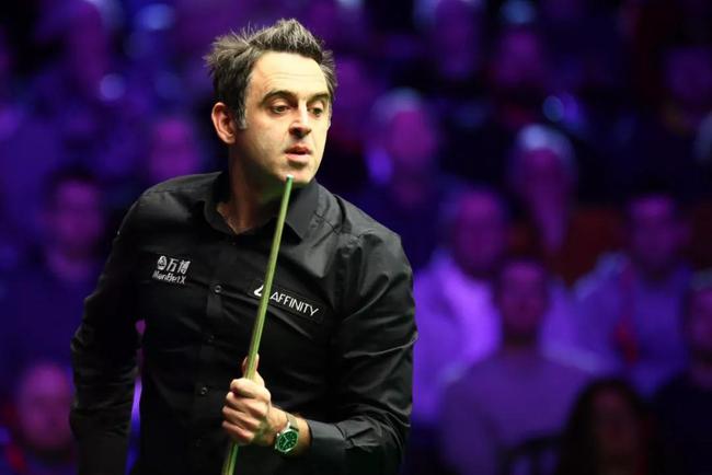 总会有那么 总会有那么