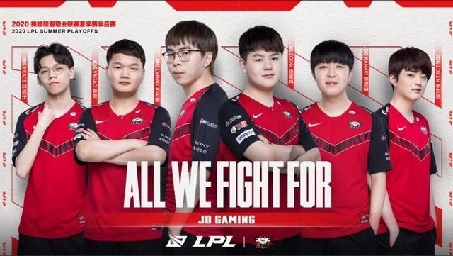 堪称传奇不 堪称传奇不