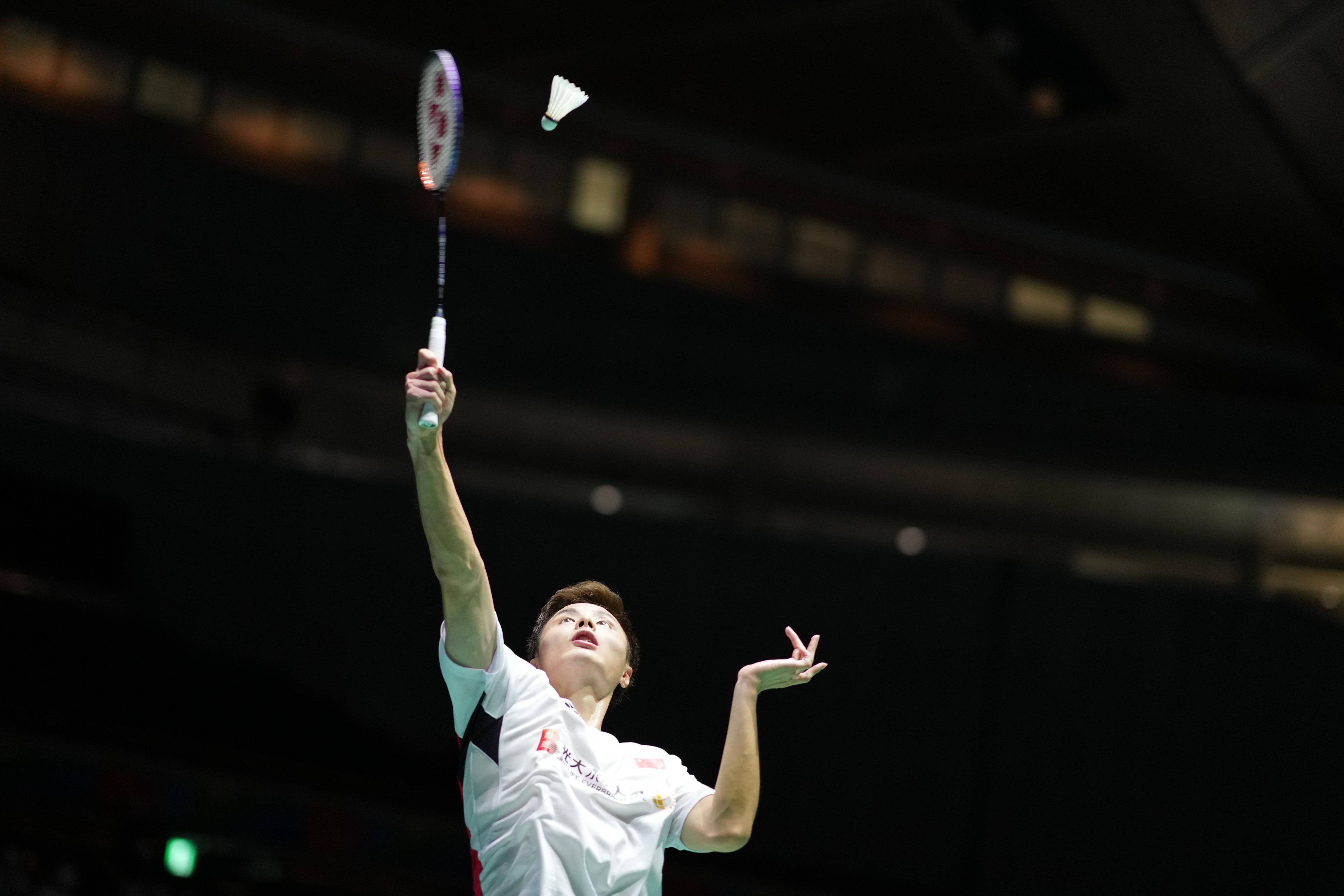 更是心理的 更是心理的