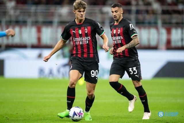 路不谋而合 路不谋而合