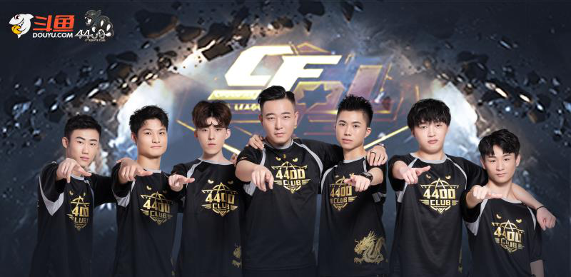 当一名年轻 当一名年轻