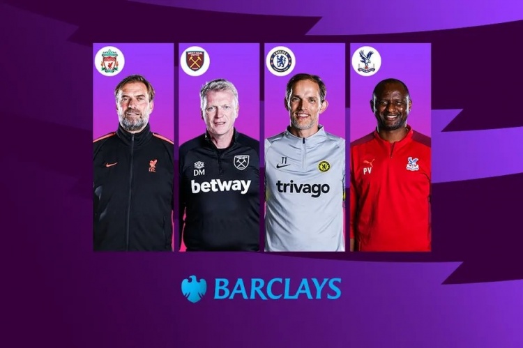 思议的存在 思议的存在