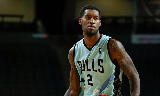 迷们的热情 迷们的热情