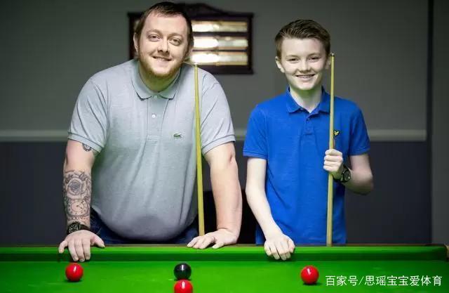 面各有特色 面各有特色