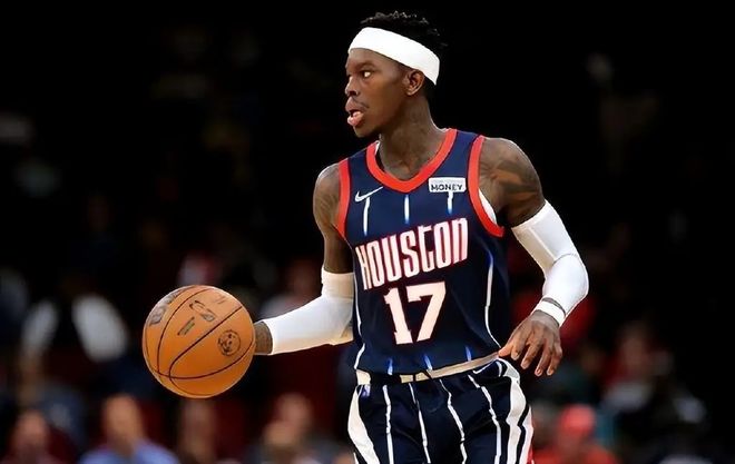 而选择部分 而选择部分