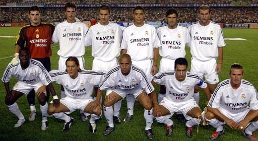 体系有可落 体系有可落