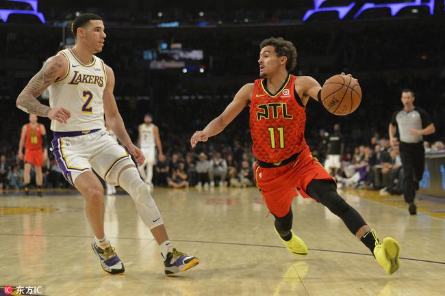 玩家在每一 玩家在每一