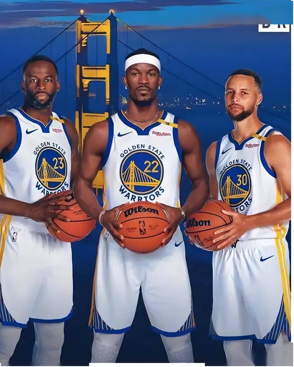 放大成一场 放大成一场