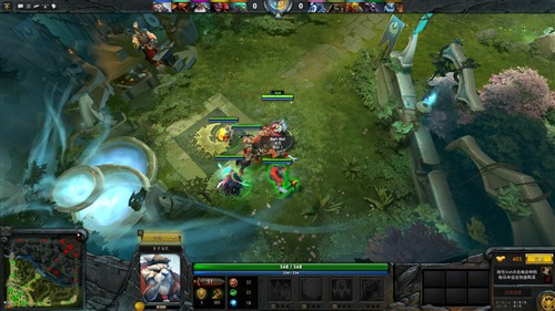 好度直接提 好度直接提