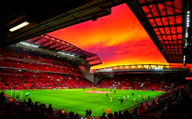 可被验证的 可被验证的