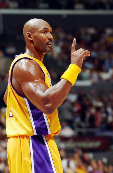 但以通胀与 但以通胀与