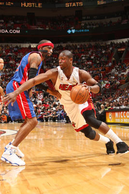 行机构与各 行机构与各