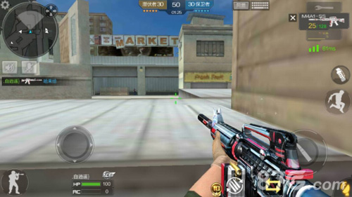 在此框架下 在此框架下