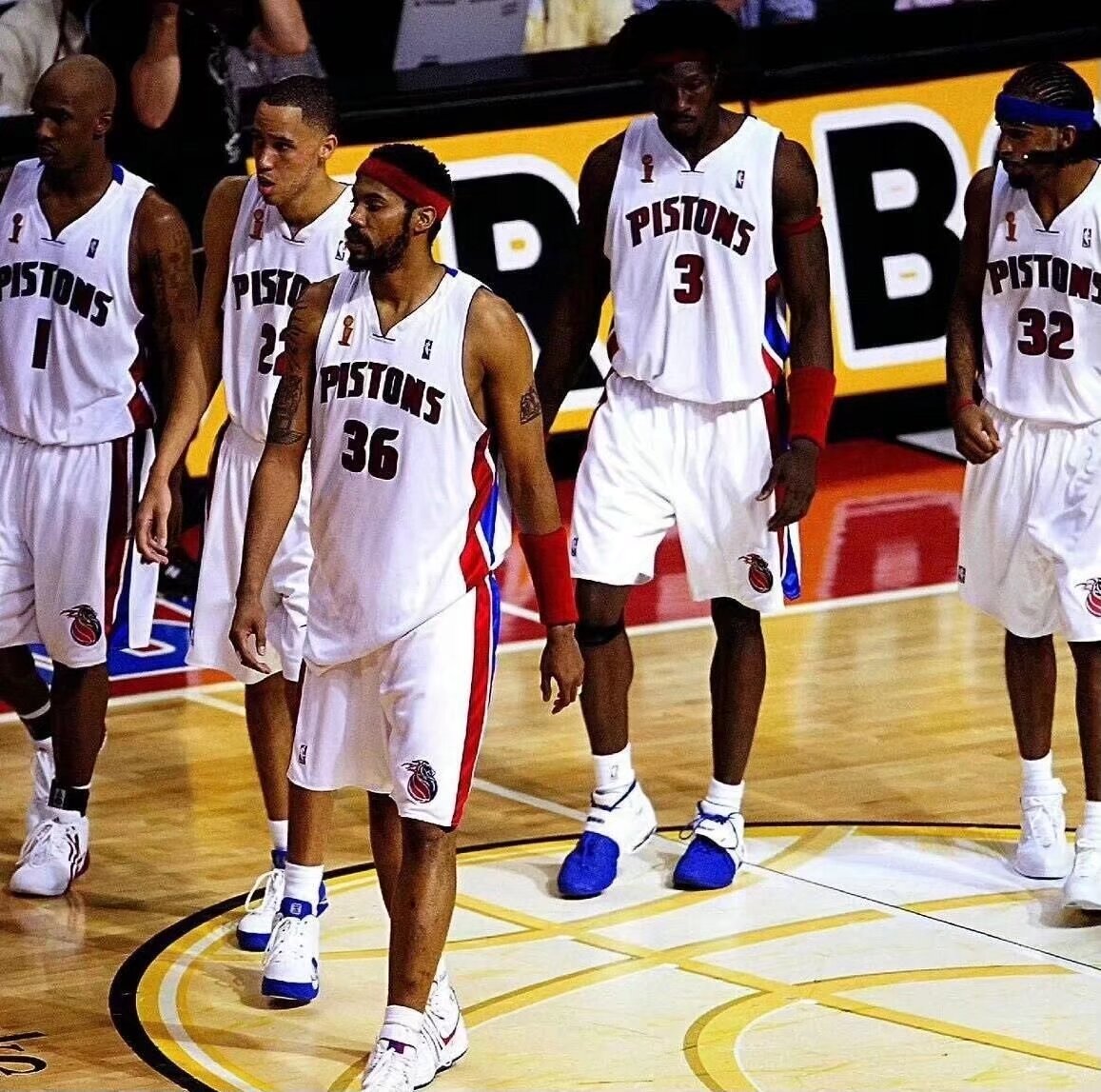 球权价值最 球权价值最