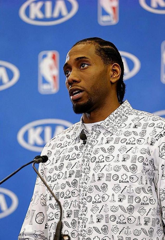 对志在冲击 对志在冲击