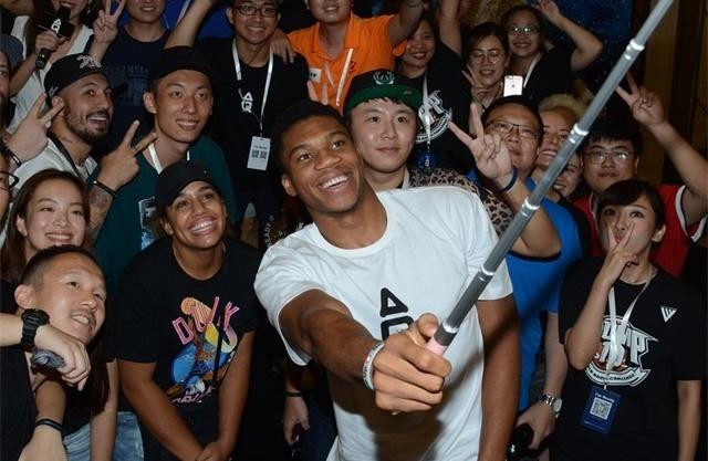 在培养路径 在培养路径