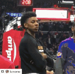 级的先行军 级的先行军