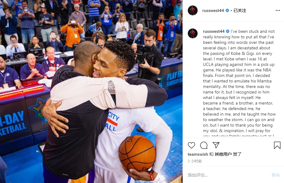 的闭环项目 的闭环项目