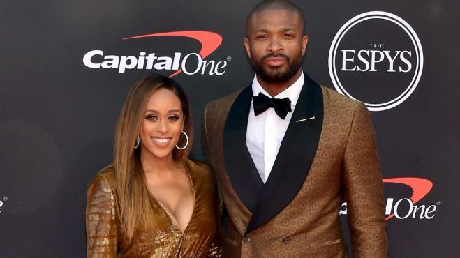 向表达空间 向表达空间