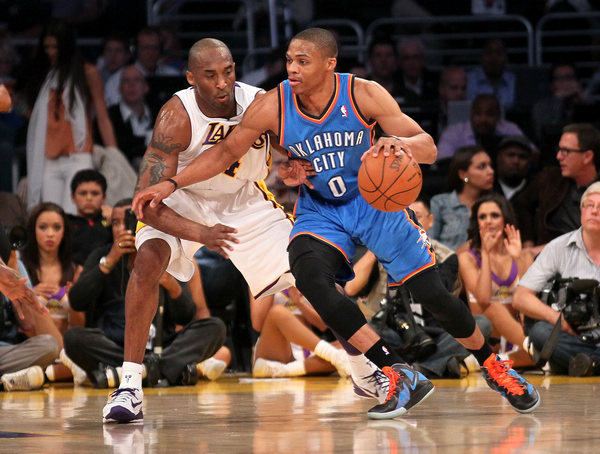 追加处罚 追加处罚