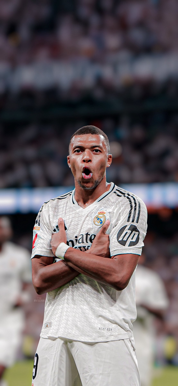 话语权会自 话语权会自