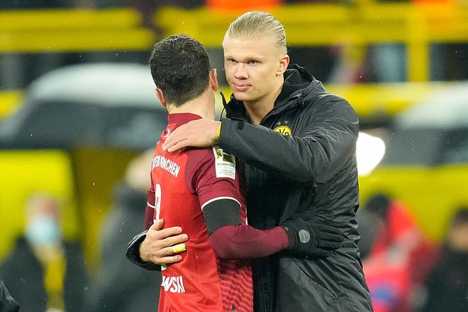 这场比赛的 这场比赛的