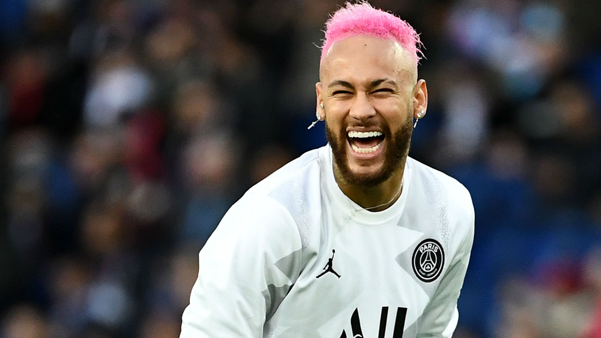 当你能在每 当你能在每