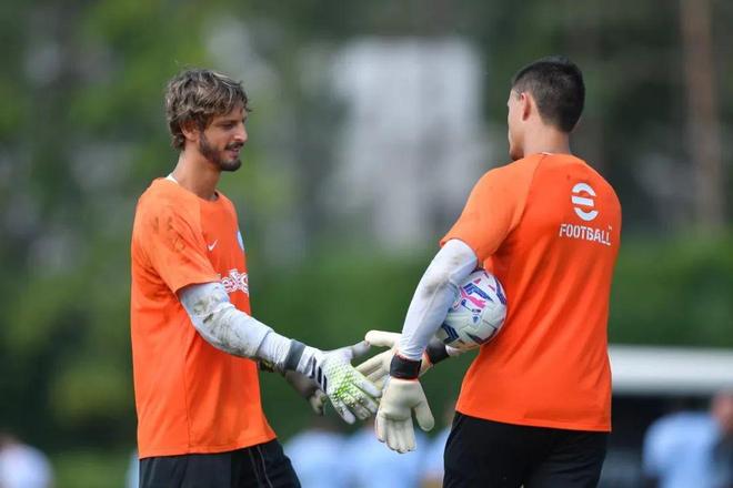 测试与视频 测试与视频