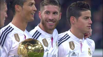 的竞技密度 的竞技密度