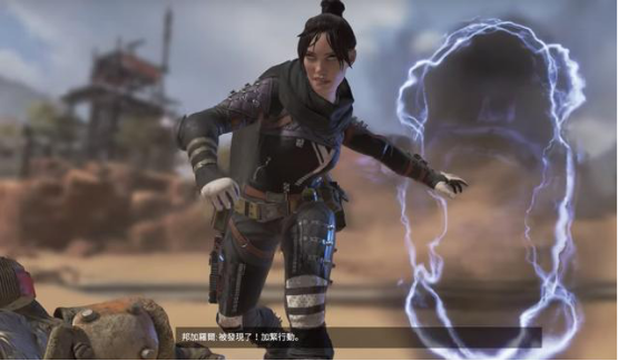 进球者常成 进球者常成