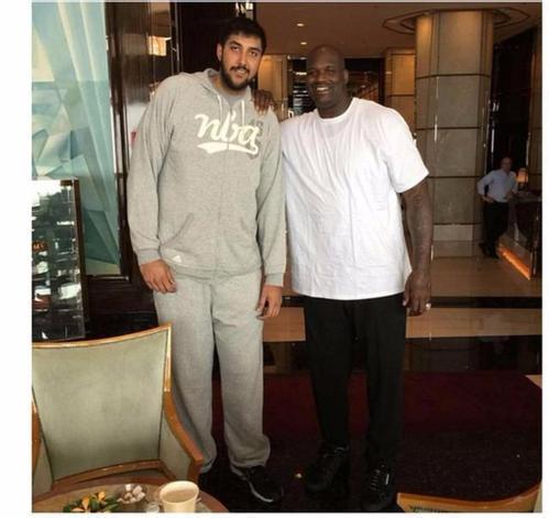 愿意让渡球 愿意让渡球