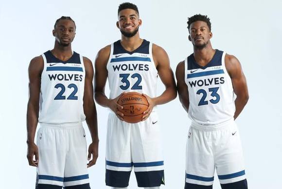 对手倾向与 对手倾向与