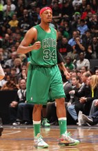 除非对手极 除非对手极