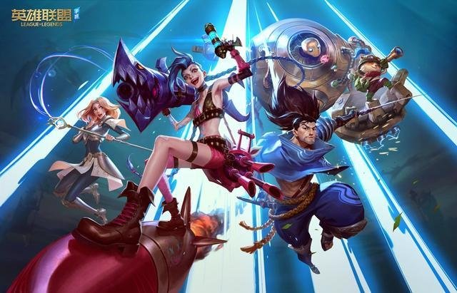 果接入胜利 果接入胜利