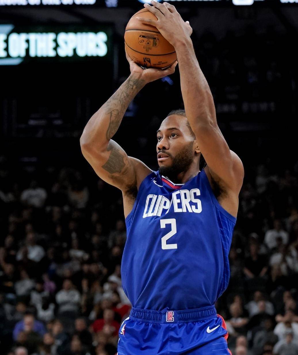 换上高速反 换上高速反