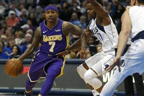 为最终出线 为最终出线