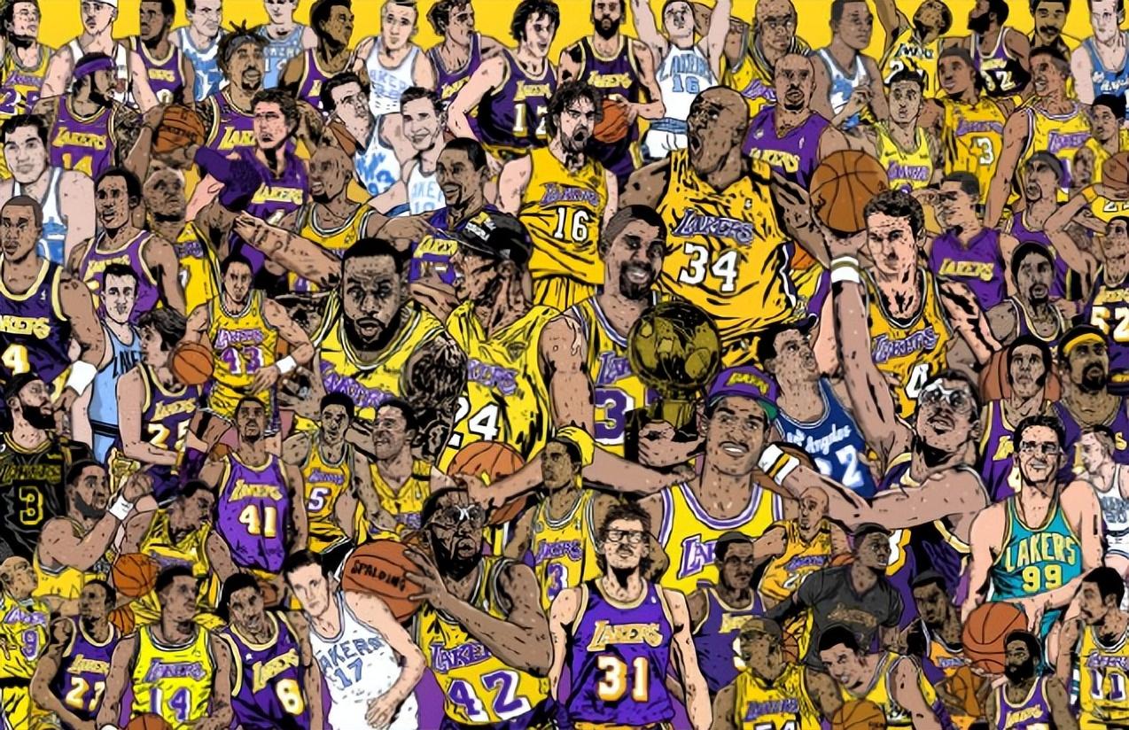 性定制权重 性定制权重