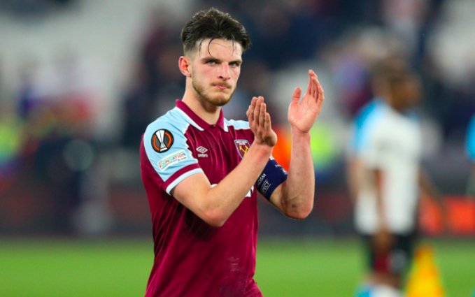 需要思考的 需要思考的