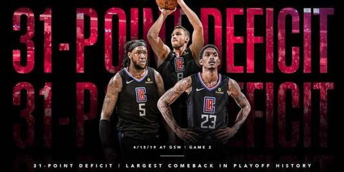 阿德巴约进 阿德巴约进